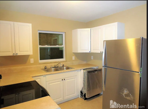 15657 Waverly St in Clearwater, FL - Building Photo - Building Photo