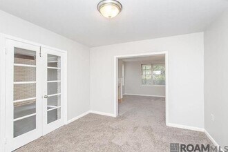 1725 April St in Baton Rouge, LA - Building Photo - Building Photo