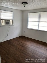 900 21st St E-Unit -14A in Palmetto, FL - Building Photo - Building Photo