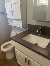 22259 Shandin Rd in Apple Valley, CA - Building Photo - Building Photo