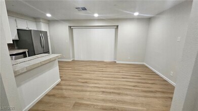 3365 Othello Dr in Las Vegas, NV - Building Photo - Building Photo
