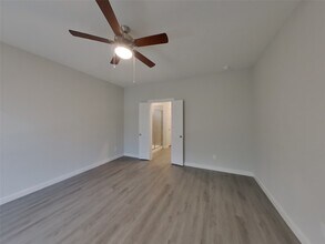 2422 Cohorn Trl in Richmond, TX - Building Photo - Building Photo