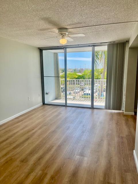 property at 3312 Northside Dr