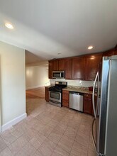 45 Houghton St, Unit 2 in Boston, MA - Building Photo - Building Photo