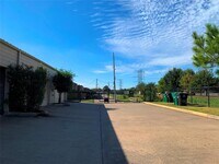 10054 Emnora Ln photo'