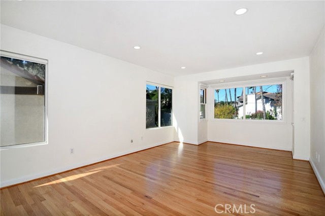 property at 22210 Miston Dr