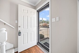 1933 Ebenezer Rd in Rock Hill, SC - Building Photo - Building Photo