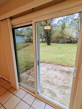 911 Kendall Dr in Tallahassee, FL - Building Photo - Building Photo