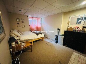 1693 Beacon St in Brookline, MA - Building Photo - Building Photo