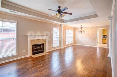 8736 Hallwood Dr in Montgomery, AL - Building Photo - Building Photo