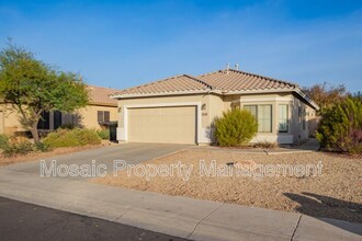 13446 W Evans Dr in Surprise, AZ - Building Photo - Building Photo