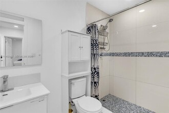 26620 SW 136th Ave in Naranja, FL - Building Photo - Building Photo