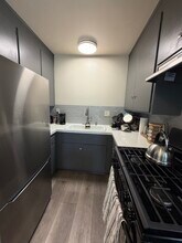 20360 Anza Ave, Unit 18 in Torrance, CA - Foto de edificio - Building Photo