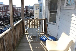 11 Ransom Rd in Boston, MA - Building Photo