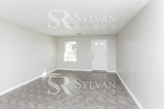 213 Rosebrook Dr in Hopkins, SC - Building Photo - Building Photo