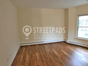 54 S Huntington Ave in Boston, MA - Building Photo - Building Photo