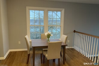 924 Quinnipiac Ave in New Haven, CT - Building Photo - Building Photo