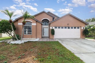 2480 Shelby Cir in Kissimmee, FL - Building Photo - Building Photo