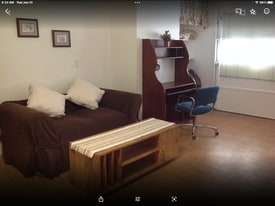 137 White St, Unit 2