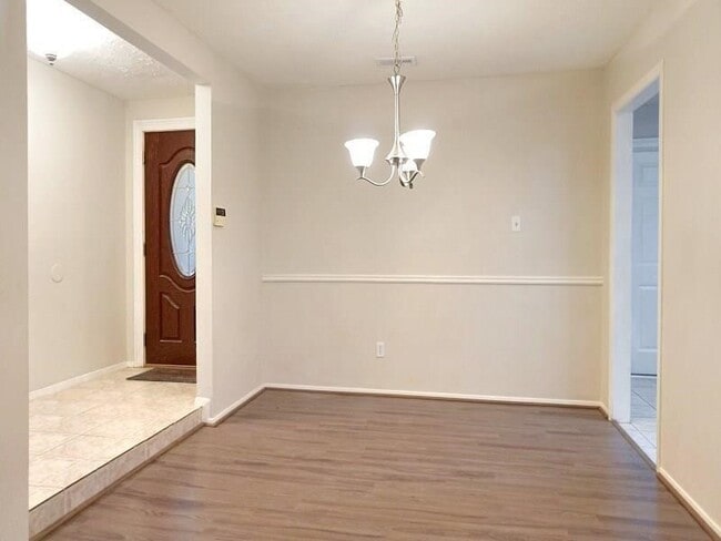 16210 Cypress Point Dr