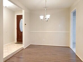 16210 Cypress Point Dr in Cypress, TX - Building Photo - Building Photo