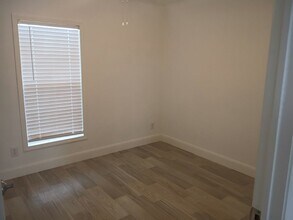 10 Anita Dr in Lake Placid, FL - Building Photo - Building Photo