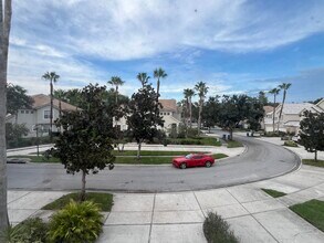 14467 Mirabelle Vista Cir in Tampa, FL - Building Photo - Building Photo