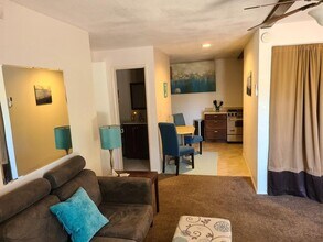 1915 Manzanita Trail in Cottonwood, AZ - Building Photo - Building Photo