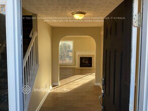 4622 Insdale Dr NW in Acworth, GA - Building Photo - Building Photo