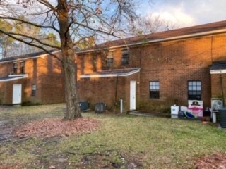 111 Timber Ln in Summerville, SC - Building Photo - Building Photo
