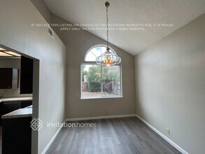 1288 Mayfield Cir in Suisun City, CA - Building Photo - Building Photo