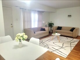 9655 Homestead Ct in Laurel, MD - Building Photo