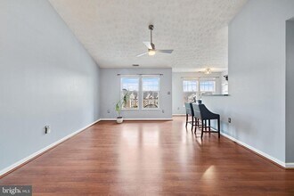 700 Orchard Overlook in Odenton, MD - Building Photo - Building Photo