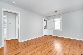 1125 E 15th St in Richmond, VA - Building Photo - Building Photo