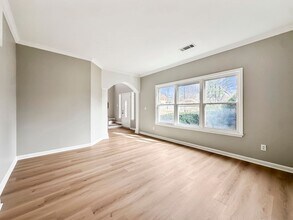 340 Belmont Chase Ct in Alpharetta, GA - Building Photo - Building Photo