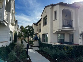 12374 Blue Sky Ct in Whittier, CA - Building Photo