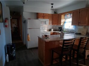 6 Marion Dr in St James, MO - Building Photo - Building Photo