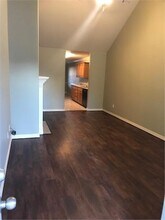 824 Oakwood Ct in Centerton, AR - Building Photo - Building Photo