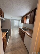 26 Portland Rd in Marlborough, CT - Building Photo - Building Photo