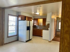 5265 Taos Dr in Abilene, TX - Building Photo - Building Photo