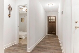 720 Corley Way in Greer, SC - Building Photo - Building Photo