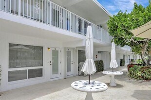 3215 SE 10th St in Pompano Beach, FL - Building Photo