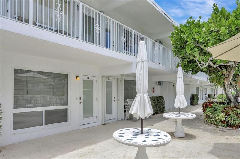 3215 SE 10th St in Pompano Beach, FL - Building Photo