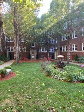 5933 N Paulina St, Unit 1E in Chicago, IL - Building Photo - Building Photo