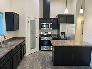 261 S Amarely Ave in San Luis, AZ - Building Photo - Building Photo