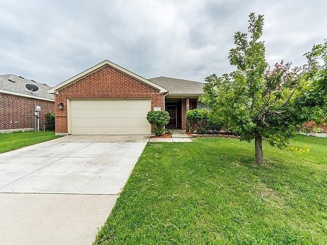 property at 1808 Morning Dove Dr
