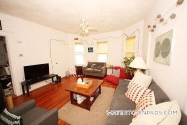 53 Parker St