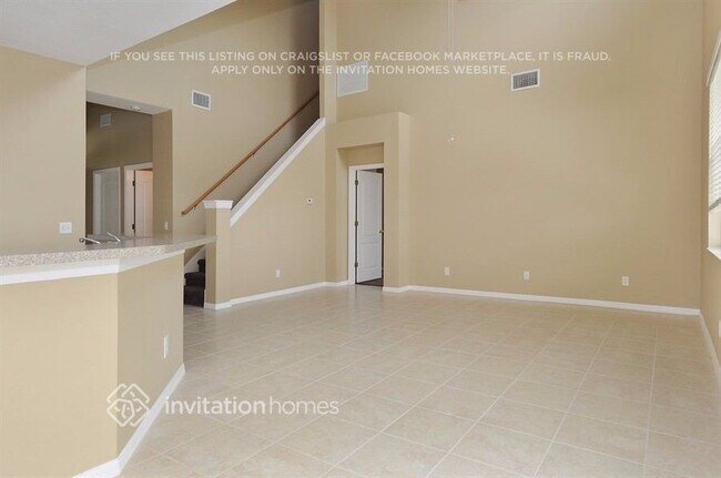 7315 Forest Mere Dr in Riverview, FL - Foto de edificio - Building Photo