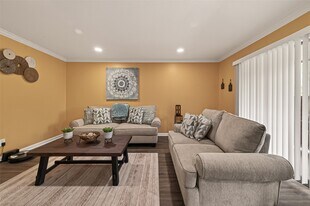 3934 W Alabama St in Houston, TX - Building Photo