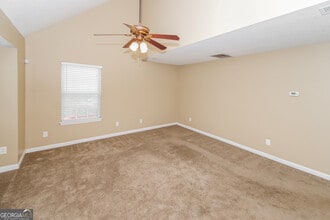 5320 Brickleberry Way in Douglasville, GA - Building Photo - Building Photo